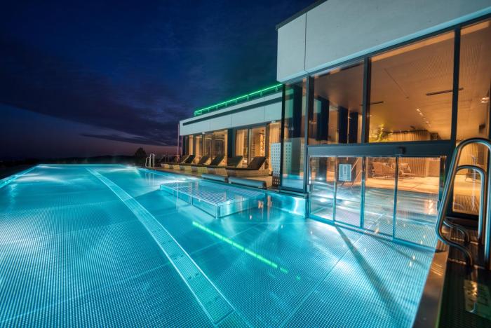 angerhof sport u wellnesshotel