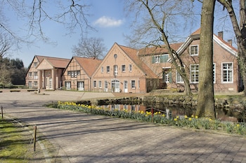 haren