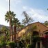 palm springs