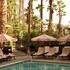 palm springs
