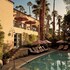 palm springs