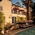 palm springs