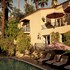 palm springs