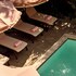 palm springs