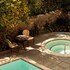 palm springs
