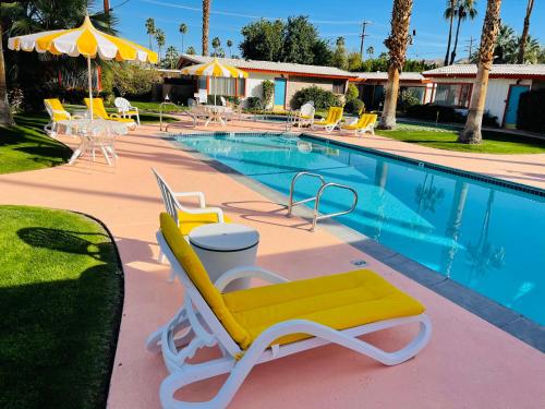 a place in the sun adults only