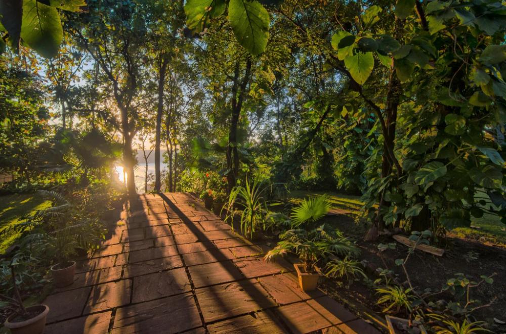bilqisganj