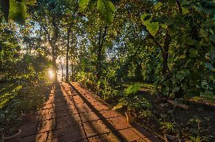 bilqisganj