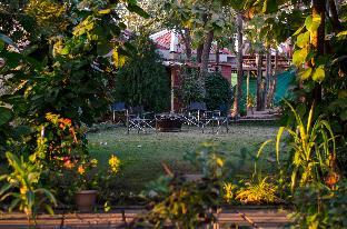 bilqisganj