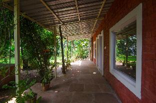 bilqisganj