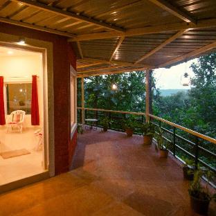 Kolar Jungle Retreat,,5 star