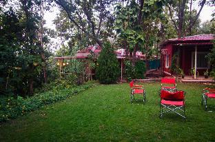 bilqisganj