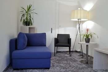 hotel restaurant bellevue au lac