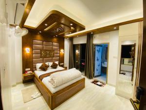 coxs bazar