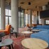 hotel nomad