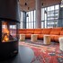 hotel nomad
