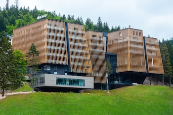 bjelasnica