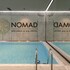hotel nomad