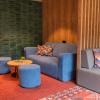 hotel nomad