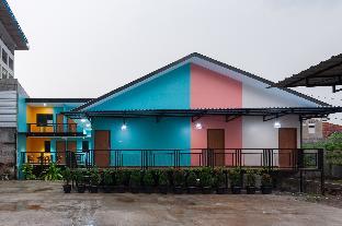 sans hotel suryakencana bogor