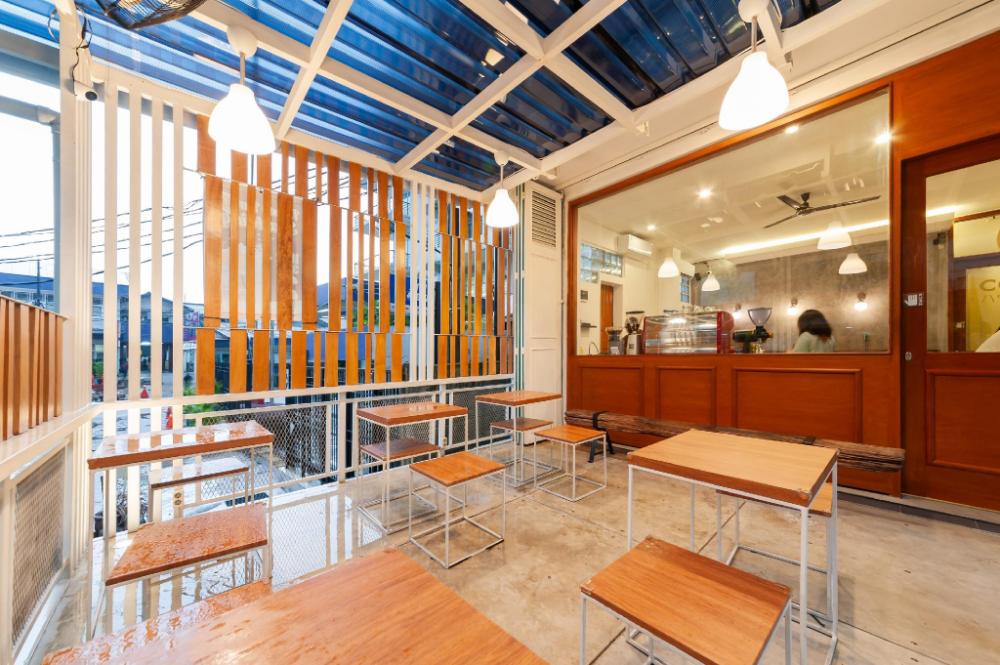 sans hotel suryakencana bogor