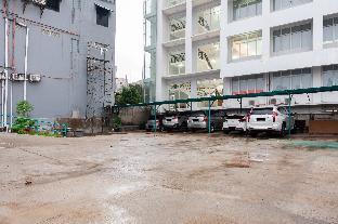 sans hotel suryakencana bogor