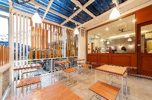 sans hotel suryakencana bogor