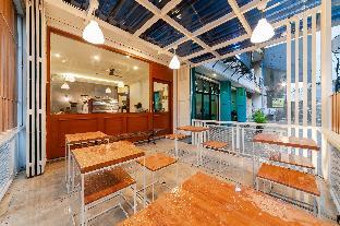 sans hotel suryakencana bogor