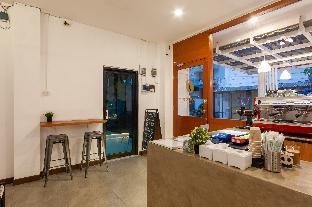 sans hotel suryakencana bogor