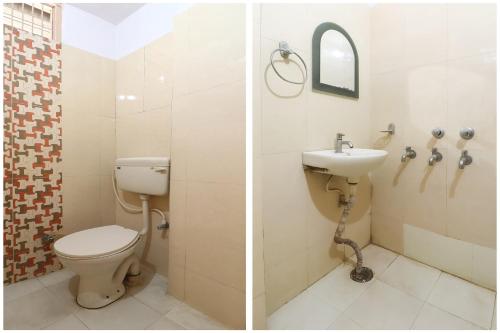 flagship hotel maa arya near gautam buddha park