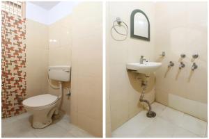 flagship hotel maa arya near gautam buddha park