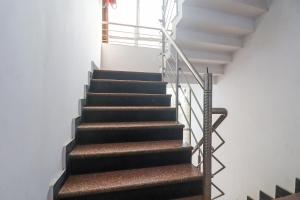 flagship hotel maa arya near gautam buddha park