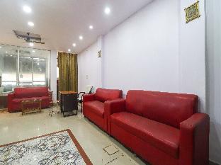 flagship hotel maa arya near gautam buddha park