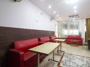 flagship hotel maa arya near gautam buddha park