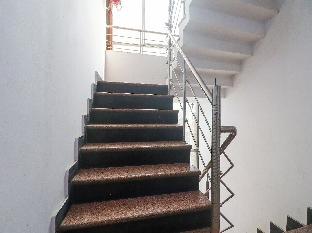 flagship hotel maa arya near gautam buddha park