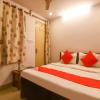 flagship hotel maa arya near gautam buddha park