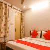 flagship hotel maa arya near gautam buddha park
