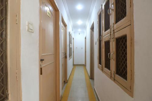 flagship hotel maa arya near gautam buddha park