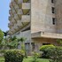 la paz hotel