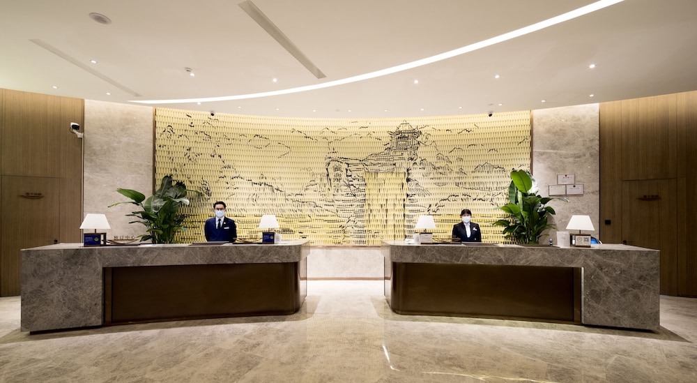 white swan vyv hotel