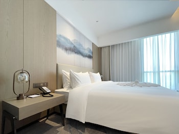 white swan vyv hotel