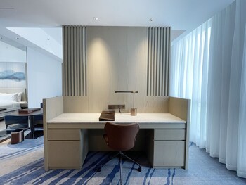 white swan vyv hotel