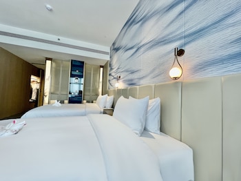 white swan vyv hotel