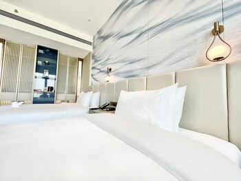 white swan vyv hotel