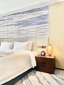 white swan vyv hotel