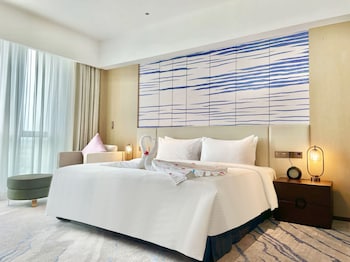 white swan vyv hotel