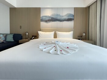 white swan vyv hotel