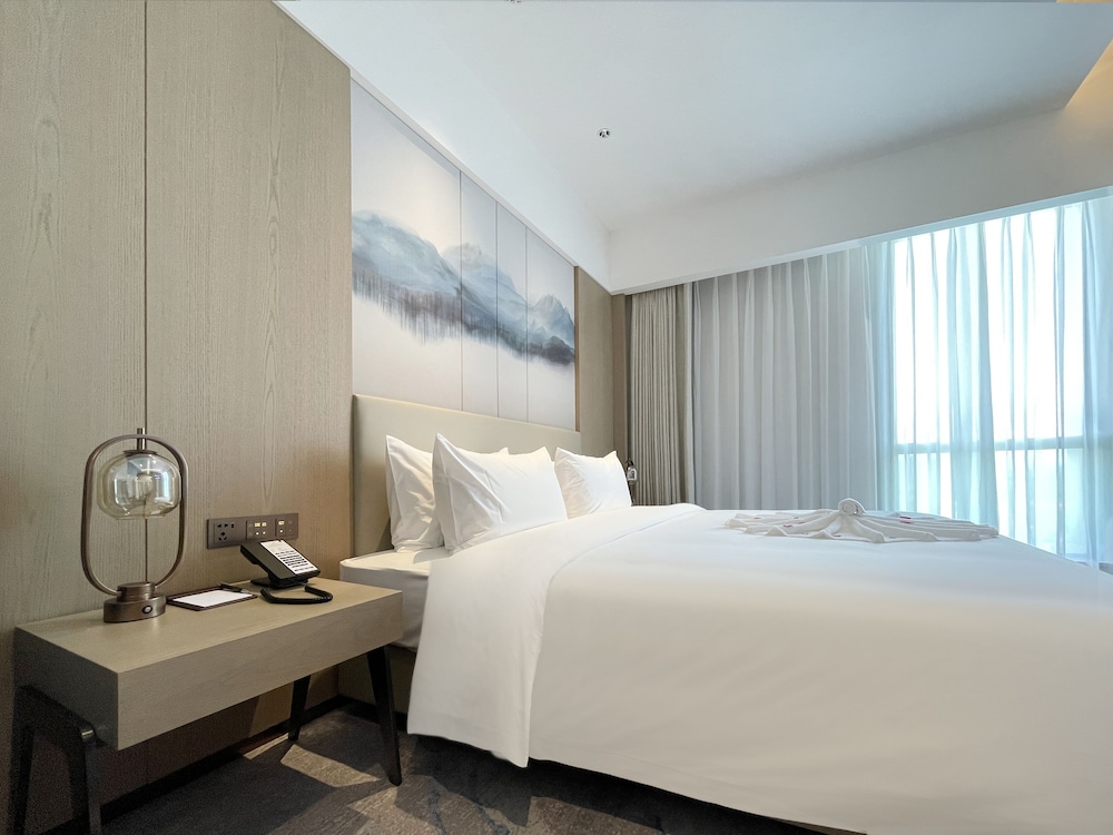 white swan vyv hotel