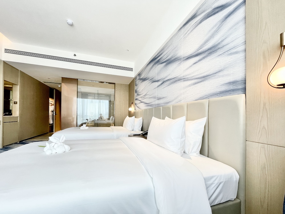white swan vyv hotel