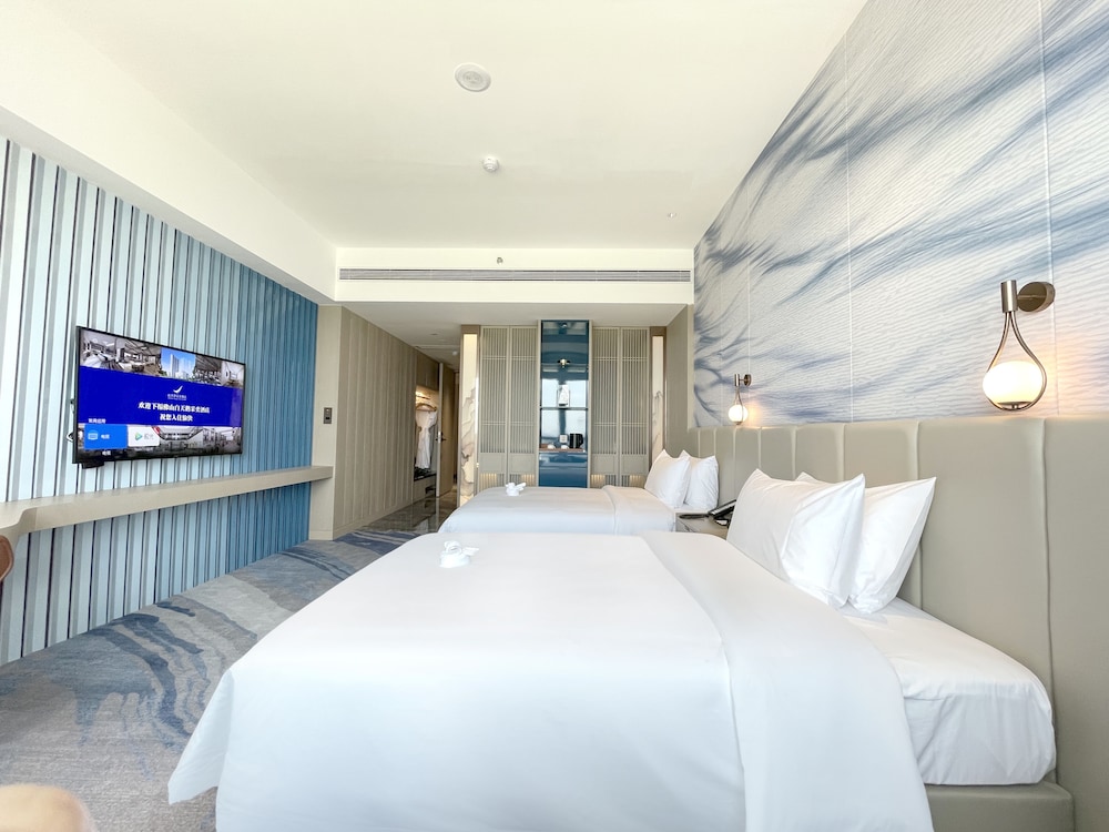 white swan vyv hotel